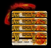 Image from the official notice