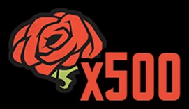 Image from the official notice