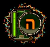 Image from the official notice