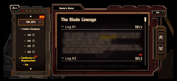 Image from the official notice