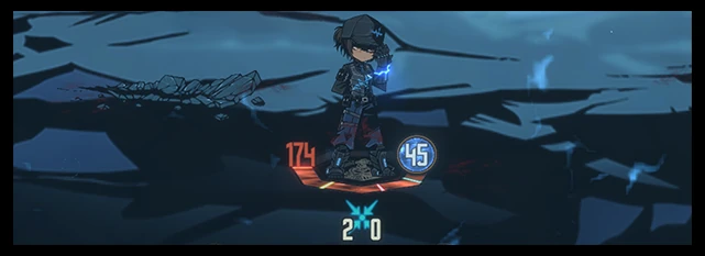 Image from the official notice