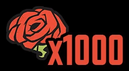 Image from the official notice