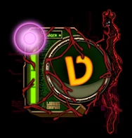 Image from the official notice