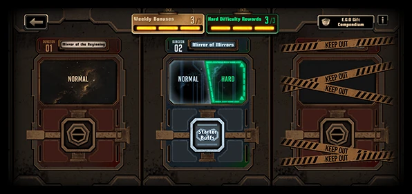 Image from the official notice