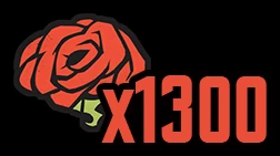 Image from the official notice