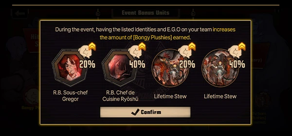 Image from the official notice