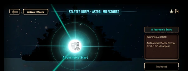 Image from the official notice