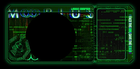 Image from the official notice