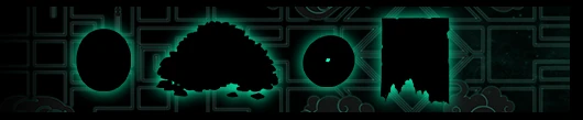 Image from the official notice