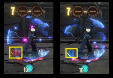 Image from the official notice