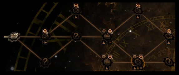 Image from the official notice
