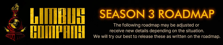 Image from the official notice