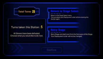 Image from the official notice