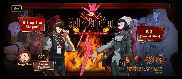 Image from the official notice