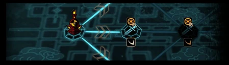 Image from the official notice