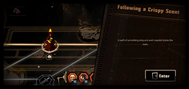 Image from the official notice