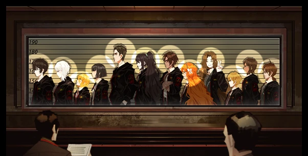 Image from the official notice