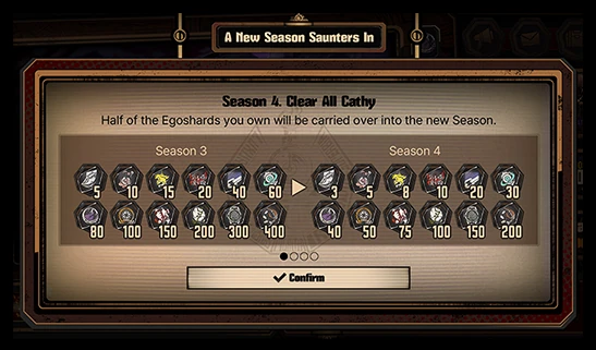 Image from the official notice