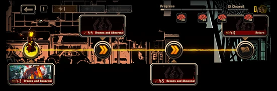 Image from the official notice